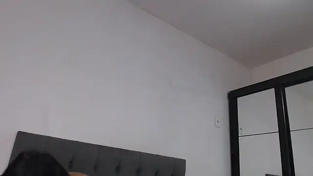 Miss Racheal BR online show from 20, 12, 2025