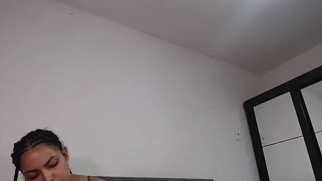 Miss Racheal BR online show from 31, 1, 2026