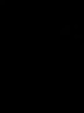 bigtoysssin online show from 27, 2, 2025