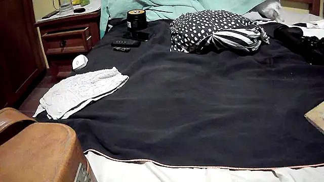 bigtoysssin online show from 22, 11, 2025