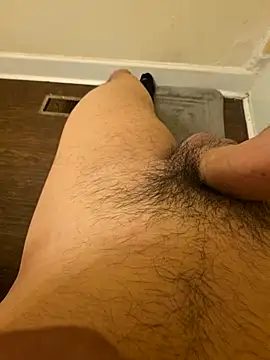 naper12 online show from 13, 12, 2025