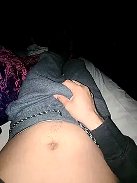 naper12 online show from 14, 2, 2025