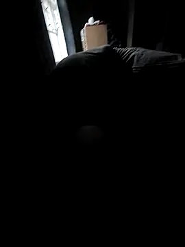 naper12 online show from 3, 12, 2024