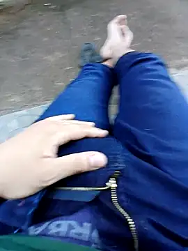 braza66 online show from 13, 3, 2026