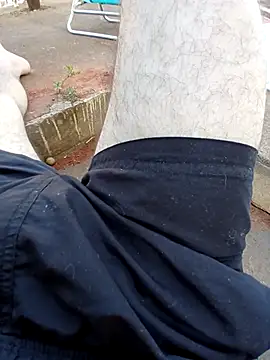 braza66 online show from 6, 1, 2025