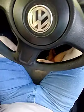 braza66 online show from 8, 3, 2026