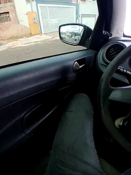 braza66 online show from 19, 3, 2026