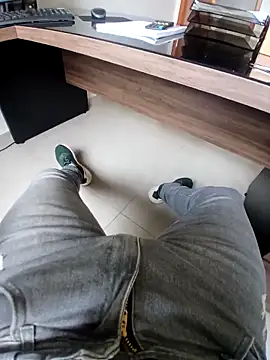 braza66 online show from 28, 4, 2026