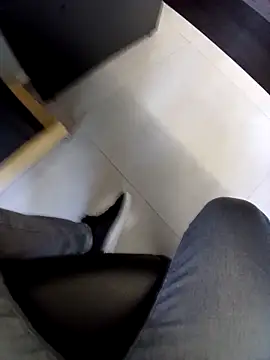 braza66 online show from 23, 4, 2026