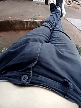 braza66 online show from 20, 3, 2025