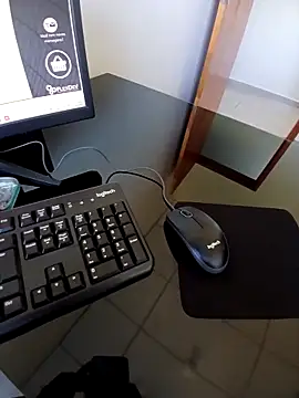 braza66 online show from 24, 4, 2026