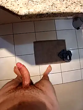 braza66 online show from 19, 1, 2025