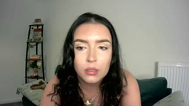 Snapshot of FckableAngel chatting on 9, 6, 2026 FckableAngel online show from 9, 6, 2026