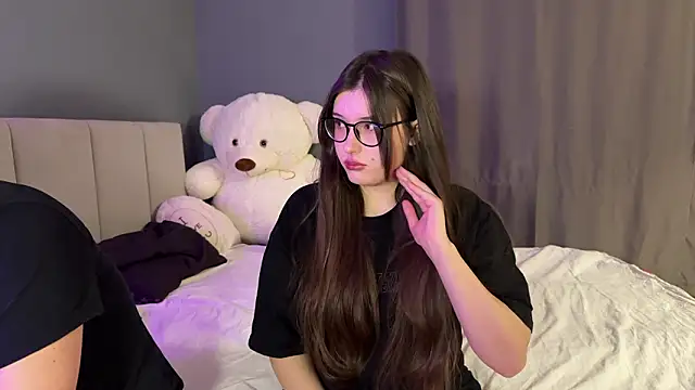 sasaykyra online show from 20, 3, 2026