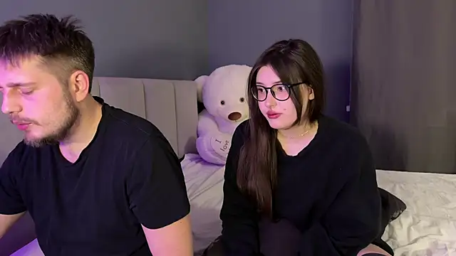 sasaykyra online show from 7, 4, 2026