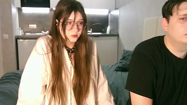 sasaykyra online show from 22, 2, 2025