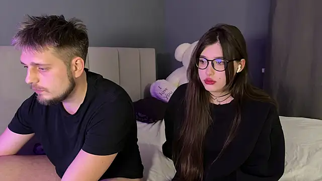 sasaykyra online show from 3, 4, 2026