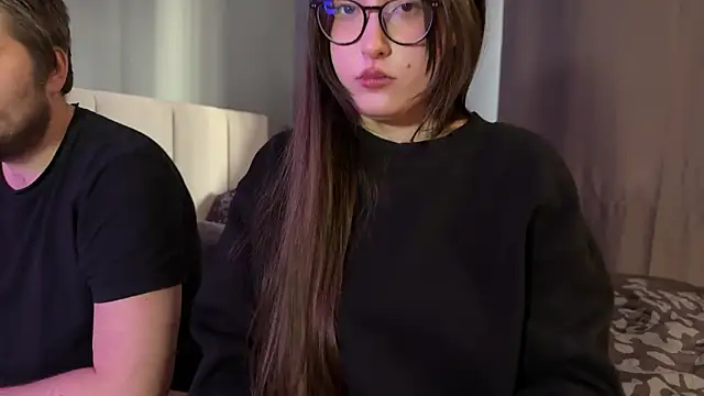 sasaykyra online show from 19, 3, 2026