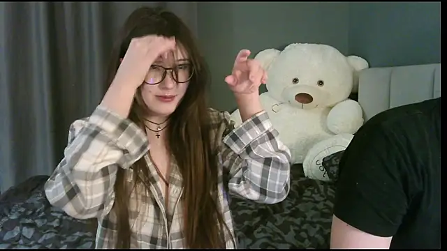 sasaykyra online show from 1, 2, 2026