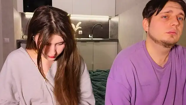 sasaykyra online show from 8, 2, 2025