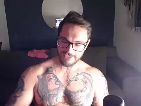 clark r online show from 23, 9, 2025