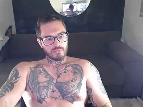 clark r online show from 24, 9, 2025