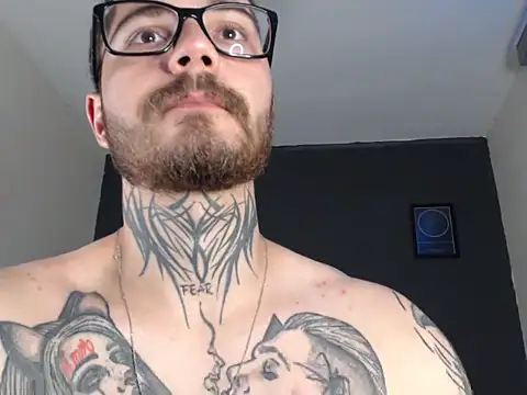 clark r online show from 10, 9, 2025