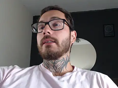 clark r online show from 25, 9, 2025