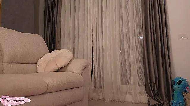 BaayBee   online show from 15, 9, 2025