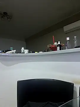 Milf Abigail online show from 30, 10, 2025