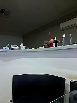 Milf Abigail online show from 29, 11, 2025