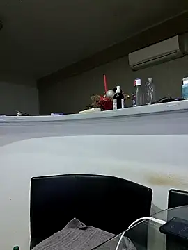 Milf Abigail online show from 21, 12, 2025