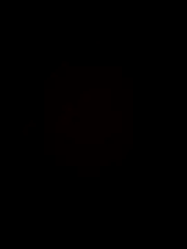 queenmedusa1 online show from 18, 11, 2025