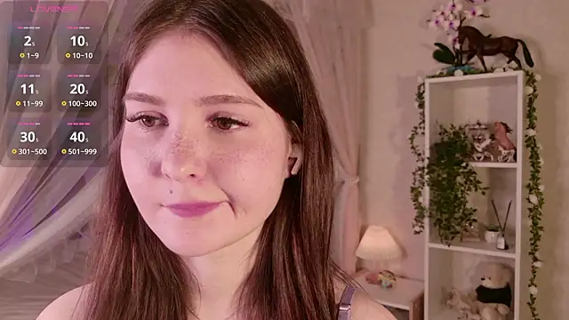 LeraKit online show from 23, 3, 2026