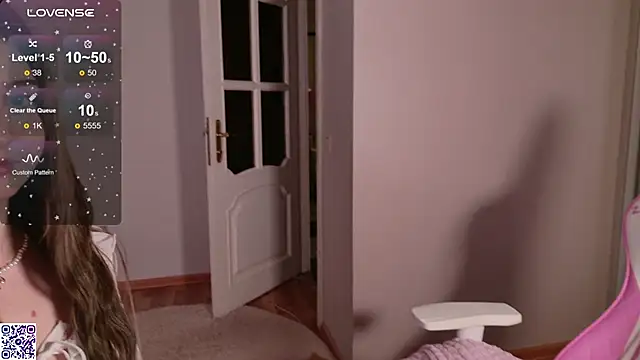 LeraKit online show from 26, 2, 2025