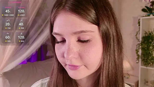 LeraKit online show from 24, 3, 2026