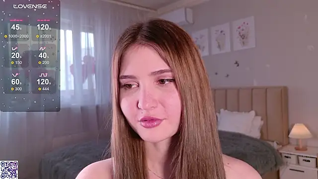 LeraKit online show from 17, 3, 2025