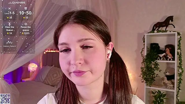 LeraKit online show from 20, 12, 2025