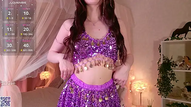 LeraKit online show from 29, 11, 2025