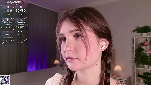 LeraKit online show from 22, 9, 2025