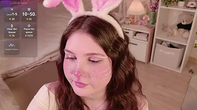 LeraKit online show from 5, 4, 2026