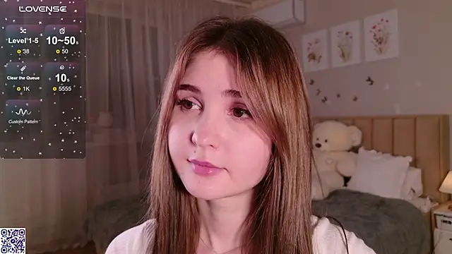 LeraKit online show from 14, 3, 2025