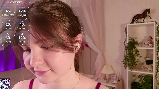 LeraKit online show from 20, 2, 2026