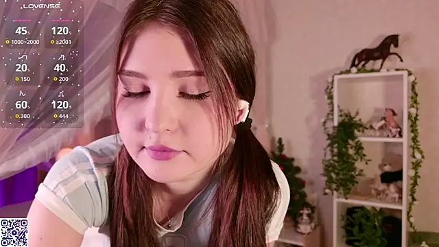 LeraKit online show from 15, 1, 2026