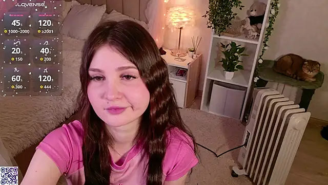 LeraKit online show from 17, 12, 2025