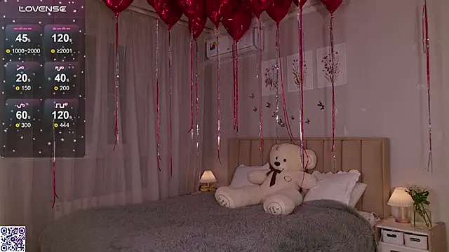 LeraKit online show from 25, 2, 2025