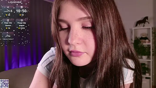 LeraKit online show from 8, 10, 2025