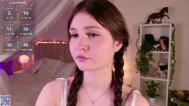 LeraKit online show from 19, 12, 2025