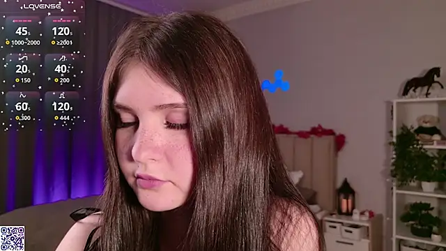 LeraKit online show from 3, 10, 2025