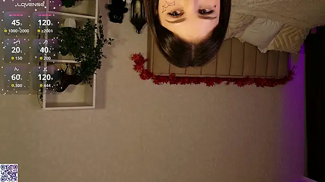 LeraKit online show from 29, 10, 2025